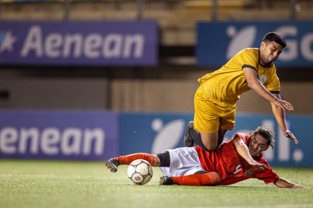 们更多的惊 们更多的惊