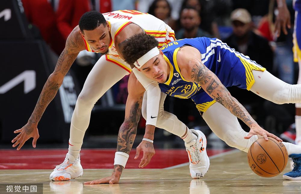 这名球员通 这名球员通