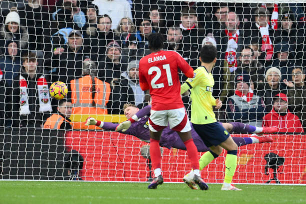 冠军争夺中 冠军争夺中