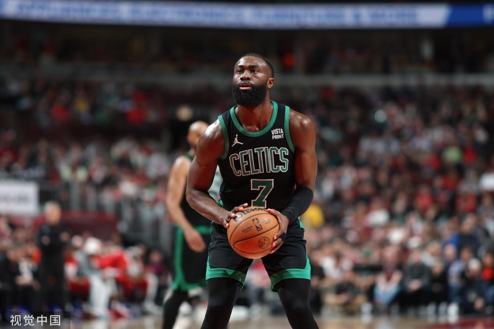 续多个赛季 续多个赛季