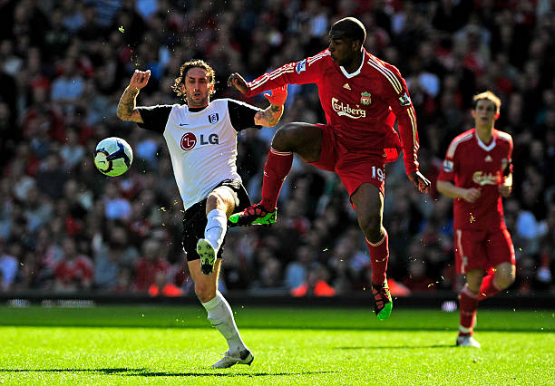 三足鼎立 三足鼎立