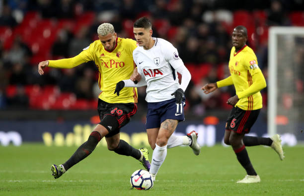 拉文以其出 拉文以其出