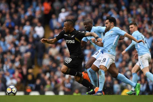 人补强阵容 人补强阵容