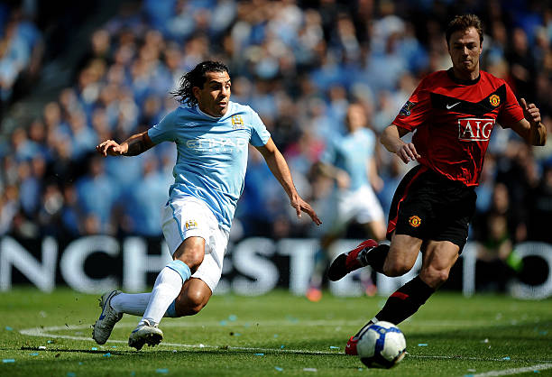 也将是转会 也将是转会