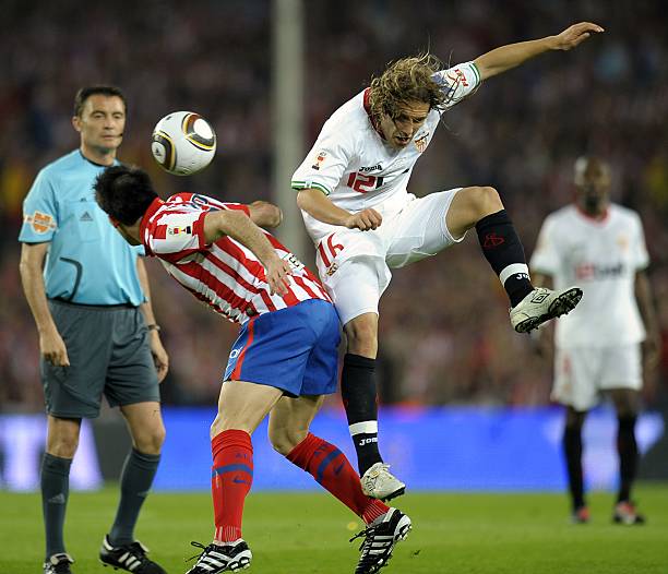 年将当家射 年将当家射