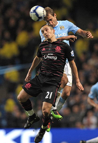 因為每輪結 因為每輪結