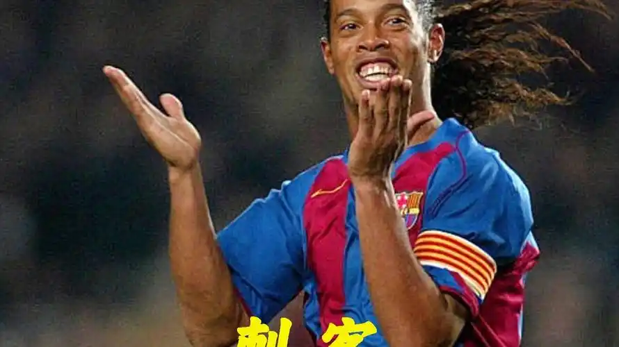 不僅揭示了 不僅揭示了