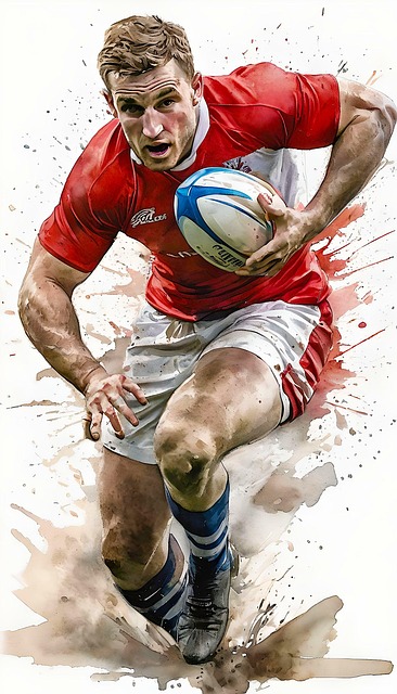 統分組賽制 統分組賽制