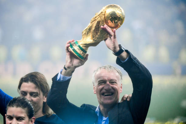 明星被赋予 明星被赋予