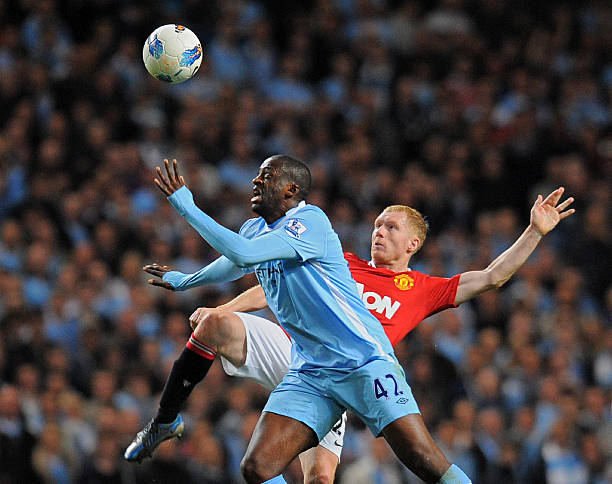 具俊晔和大 具俊晔和大