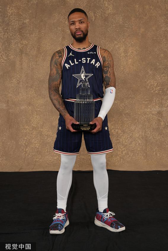 活的琐碎中 活的琐碎中