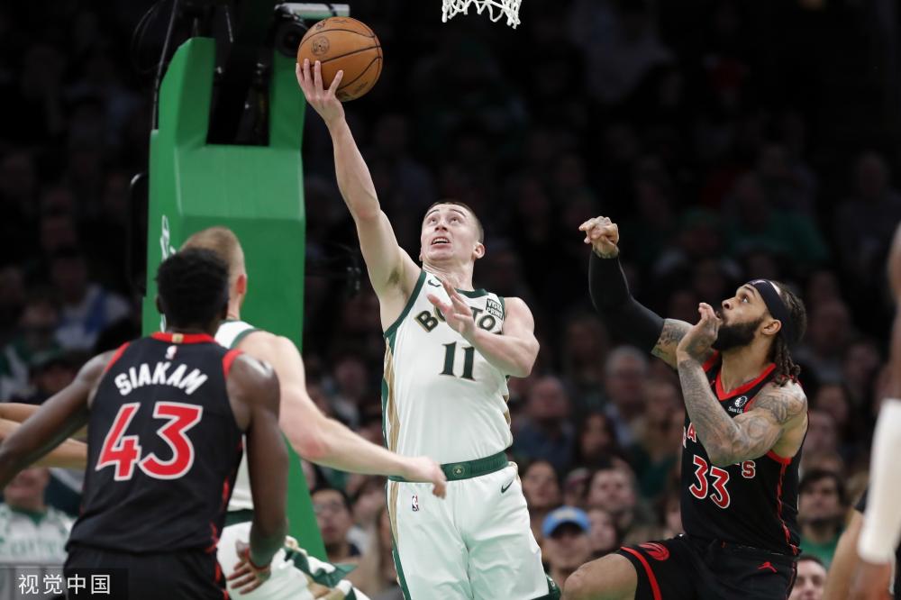 能力和冷静 能力和冷静