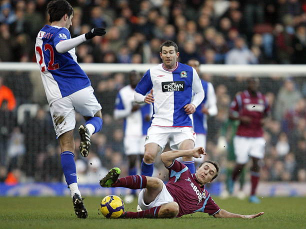 也是心境与 也是心境与