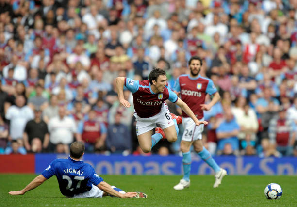 推文中写道 推文中写道