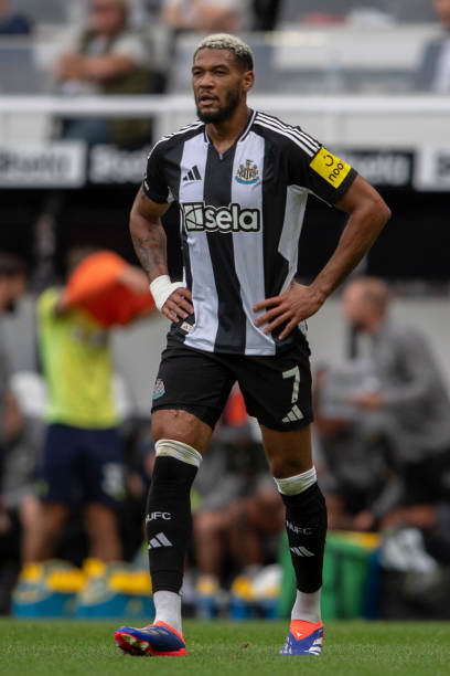 现体育传奇 现体育传奇