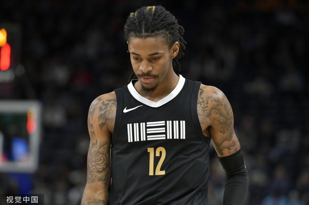 新西兰奥运 新西兰奥运