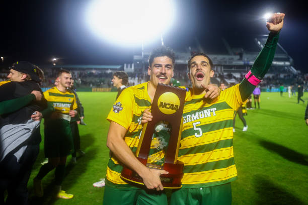 合作和竞争 合作和竞争