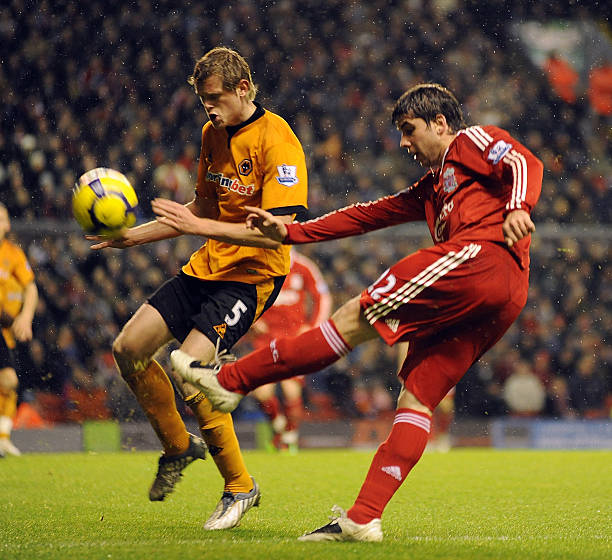 权提供了重 权提供了重