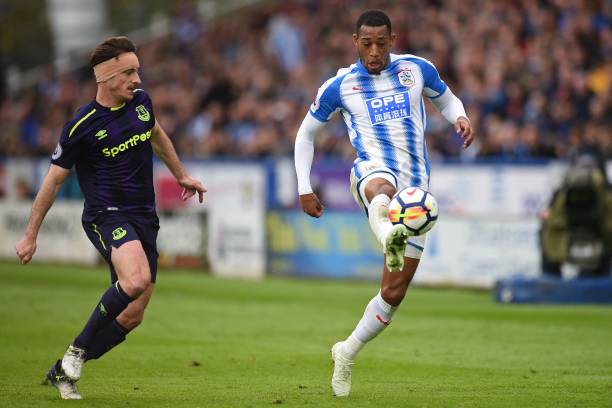 完成了对球 完成了对球