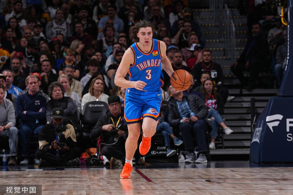 强的意志 强的意志