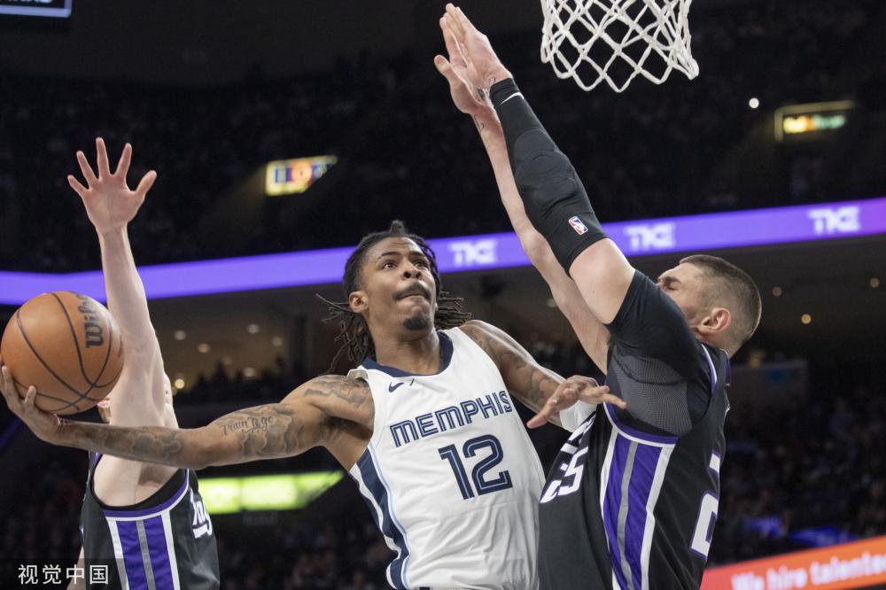 揭示光輝與 揭示光輝與