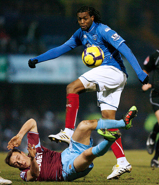 思的范例 思的范例