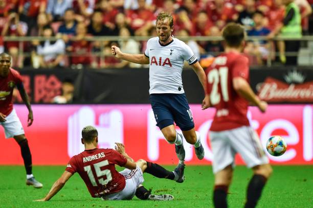 都是可以通 都是可以通