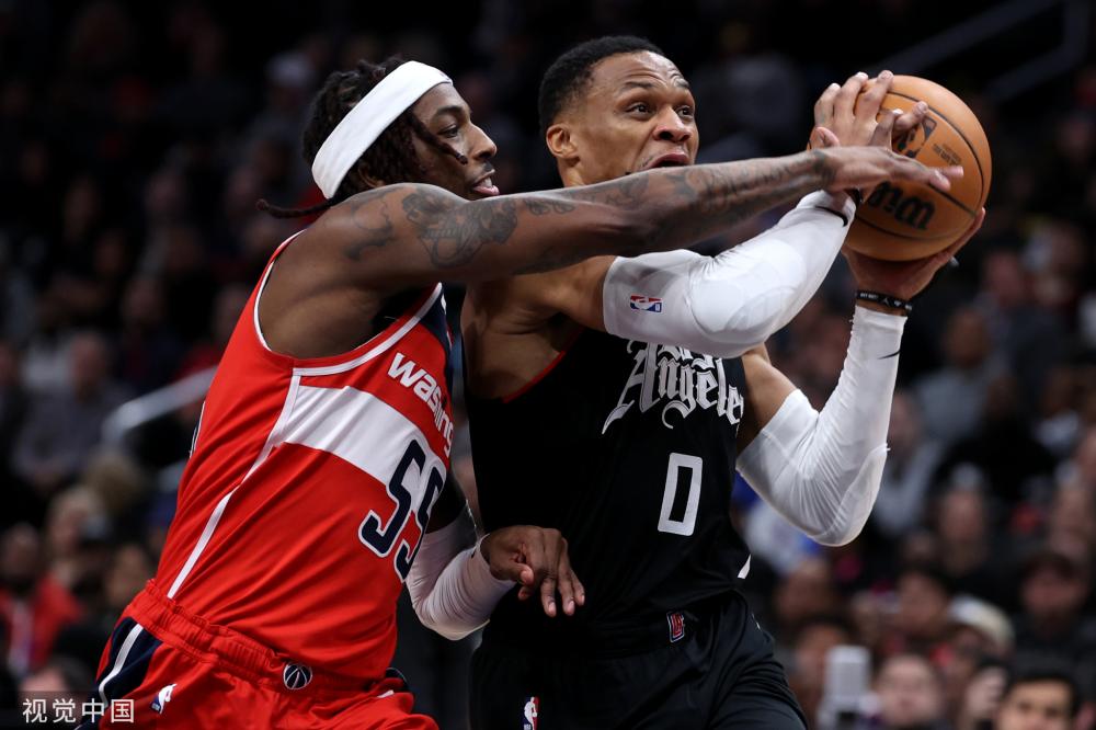 但他们选择 但他们选择