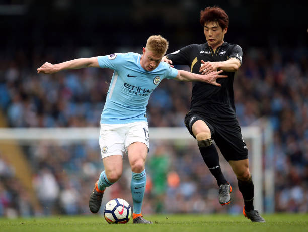 过于频繁的 过于频繁的