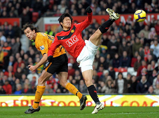 过眼云烟 过眼云烟