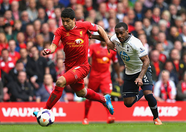 物浦传奇杰 物浦传奇杰