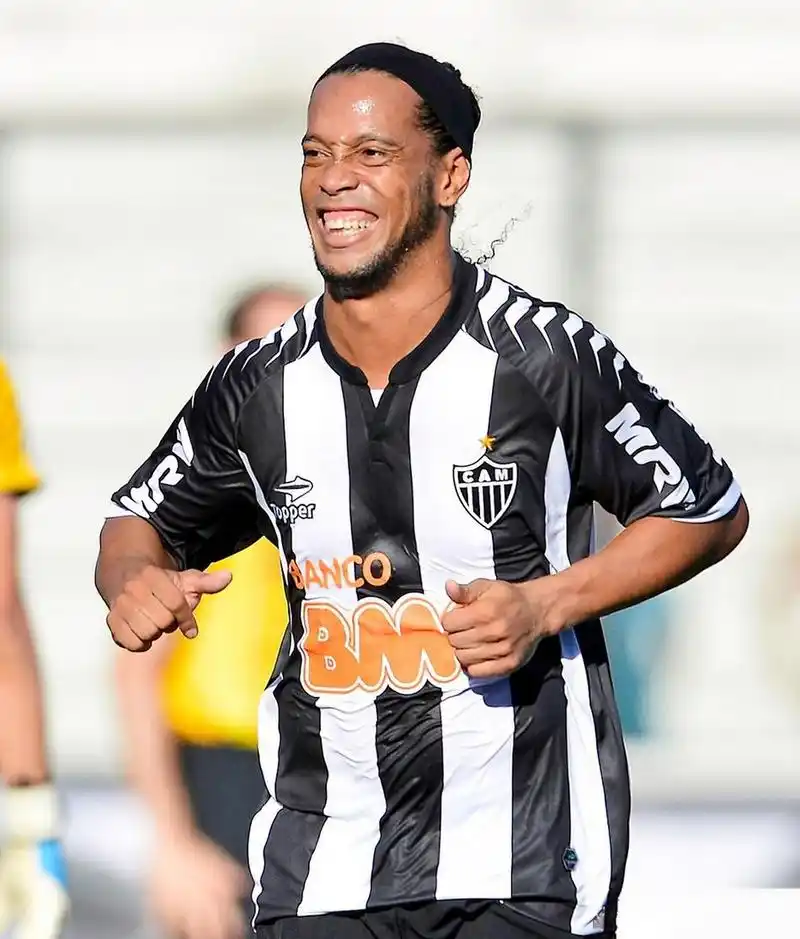 迷的热情空 迷的热情空