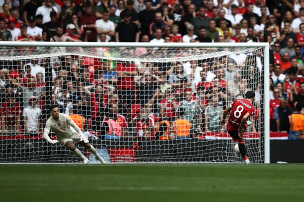 的带领下 的带领下