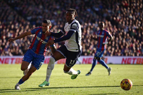 自己的实力 自己的实力