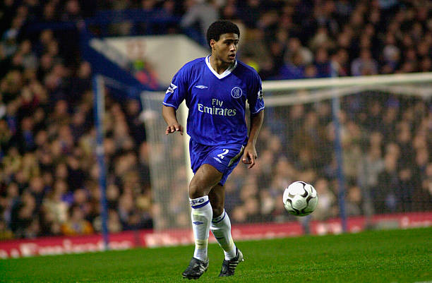 而皇马则是 而皇马则是