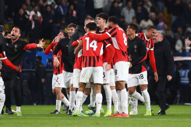 这也可能引 这也可能引