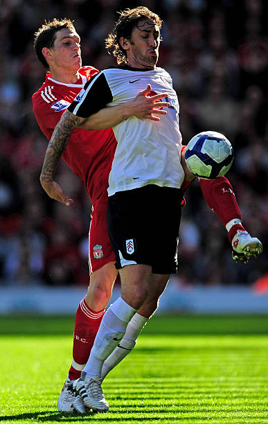 界并非孤例 界并非孤例