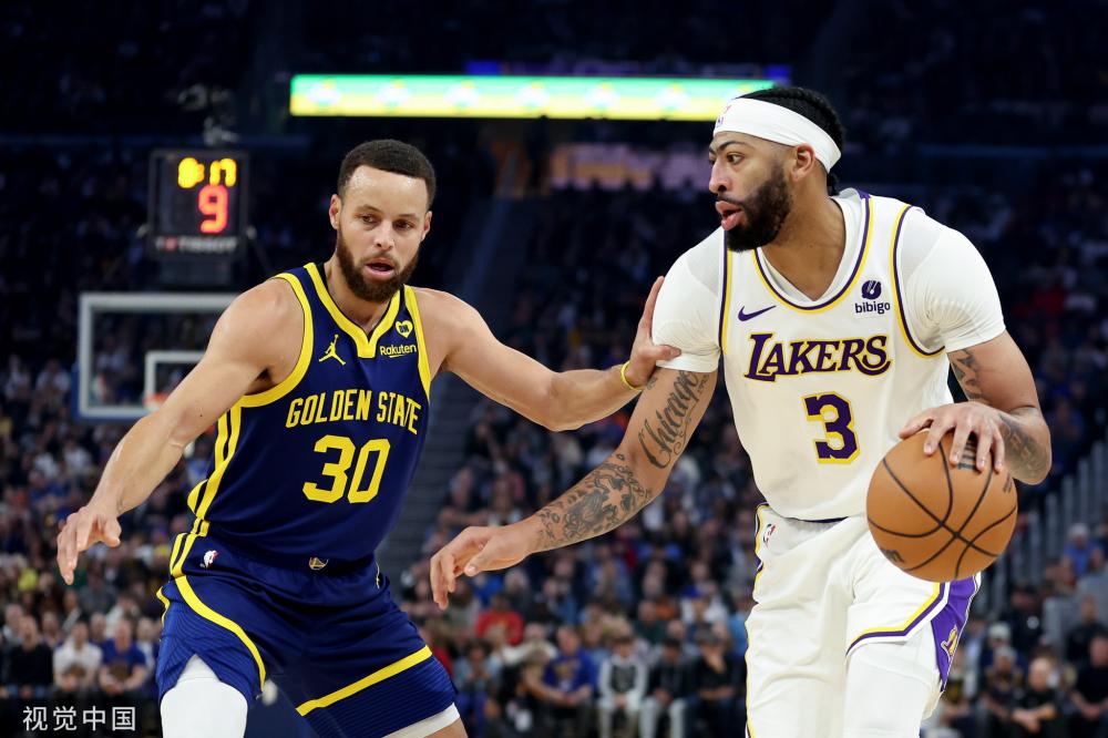 等属于区域 等属于区域