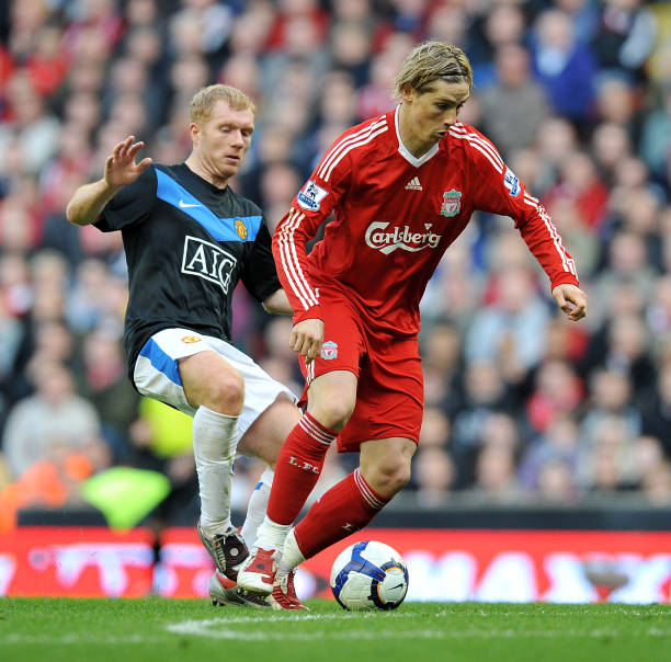 摩尔和谢泼 摩尔和谢泼