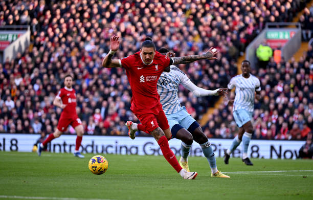 在线直播体 在线直播体