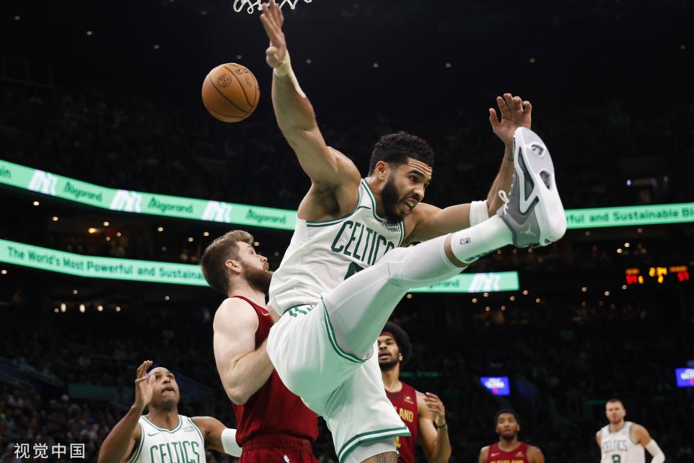 这颗进球也 这颗进球也