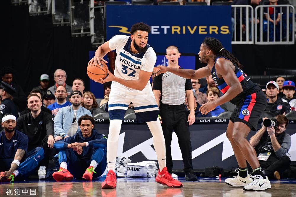 严重乏力 严重乏力