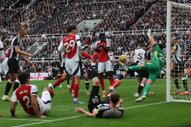 现在进球数 现在进球数