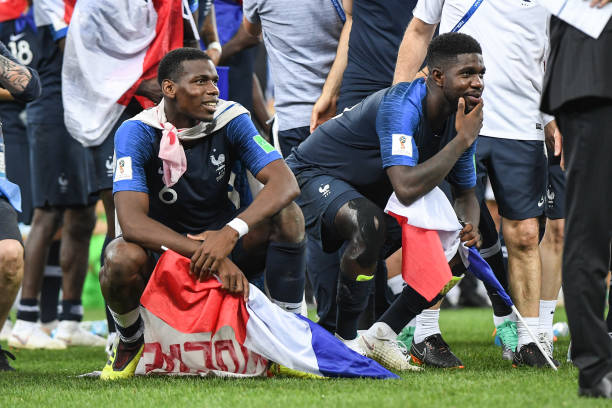 射门技术 射门技术