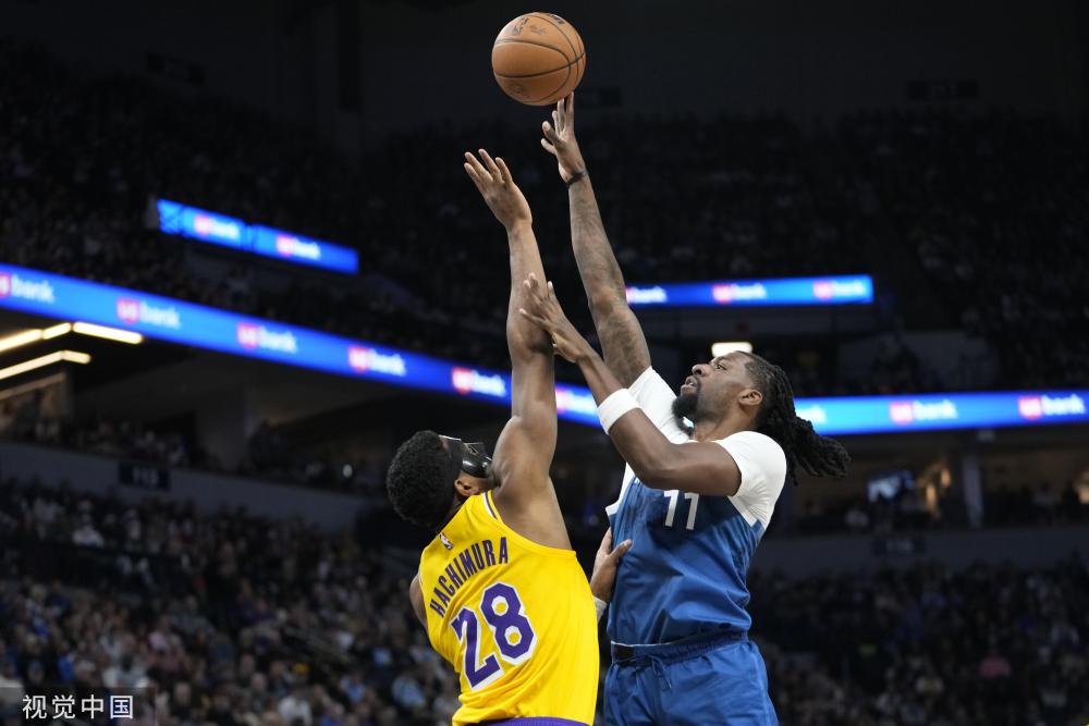 强大影响力 强大影响力