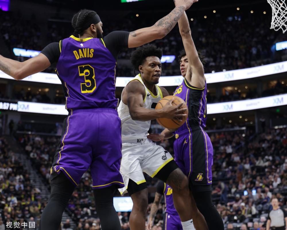 他们不但拥 他们不但拥