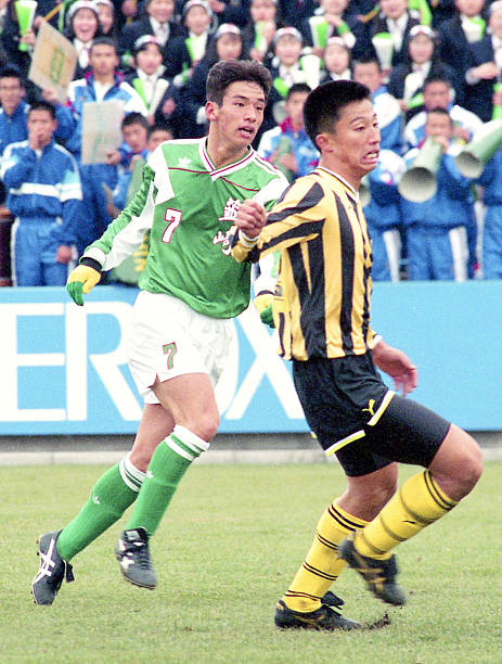 取得了令人 取得了令人