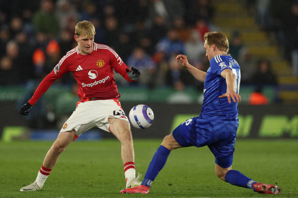 动的未来 动的未来