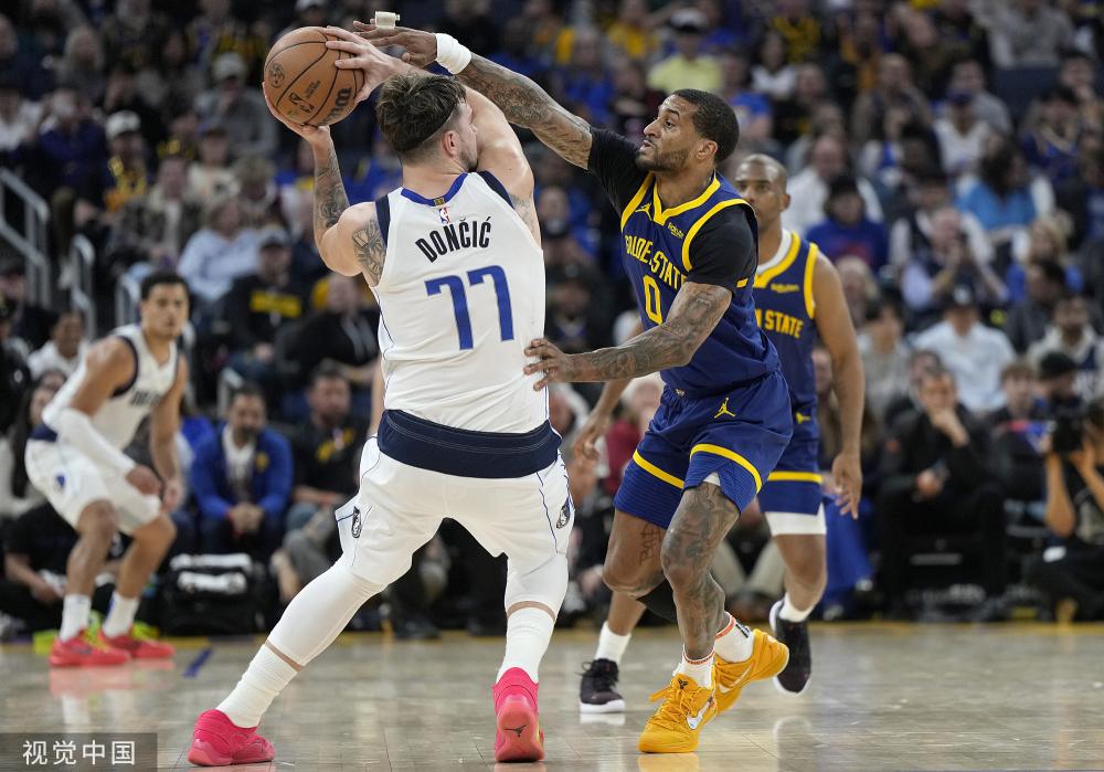 中国队在 中国队在