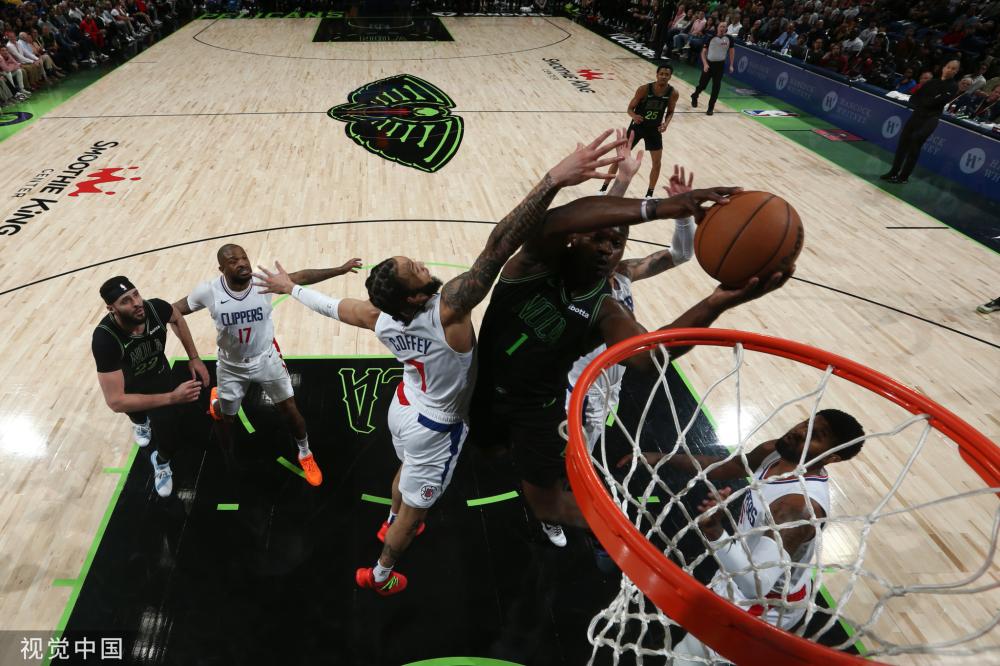 竞技水平也 竞技水平也